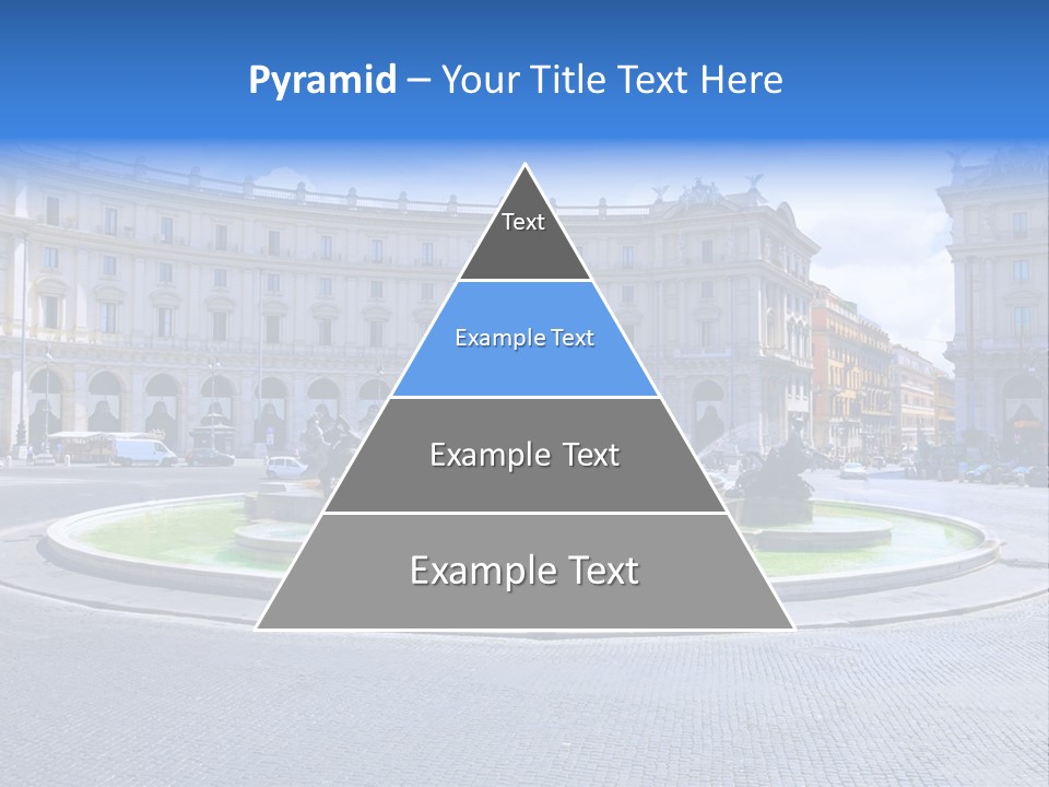 Italy PowerPoint Template