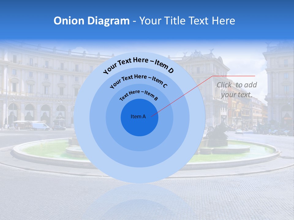 Italy PowerPoint Template