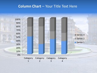 Italy PowerPoint Template