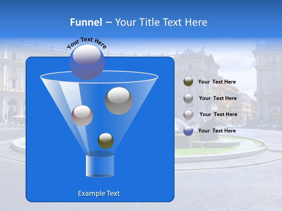 Italy PowerPoint Template