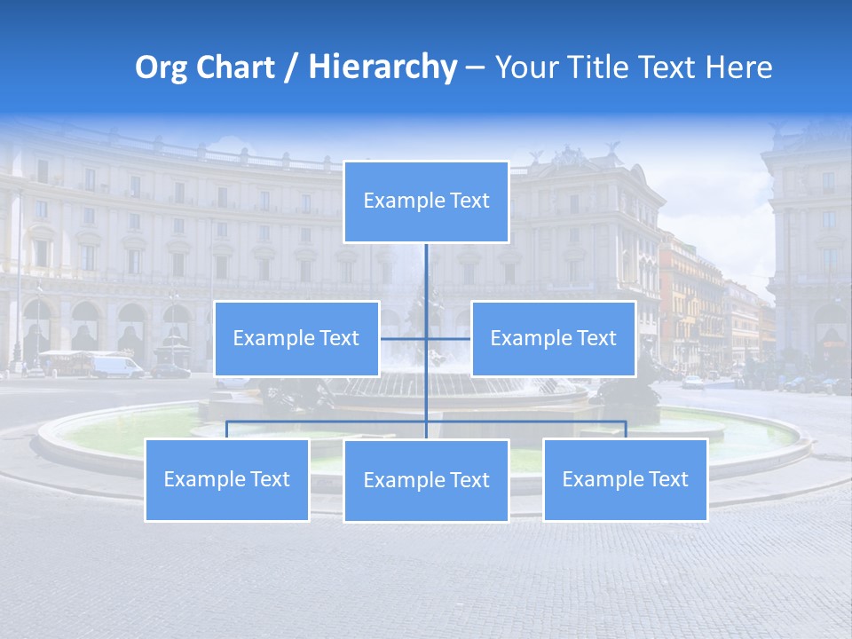 Italy PowerPoint Template