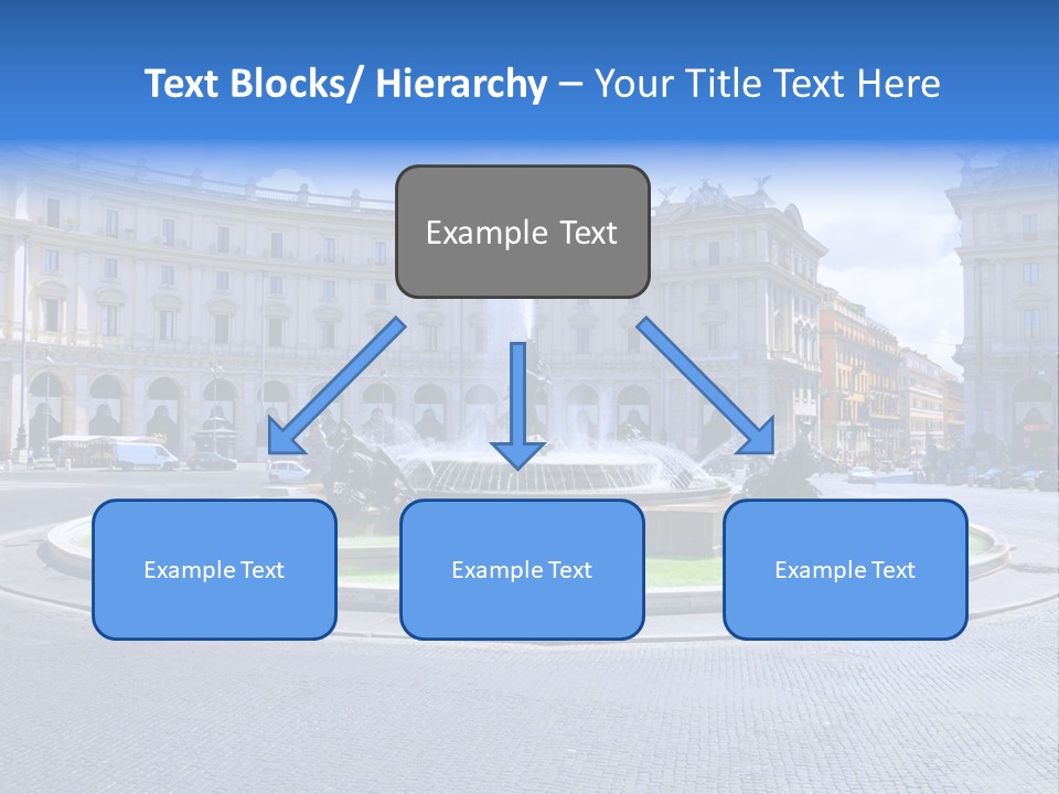 Italy PowerPoint Template