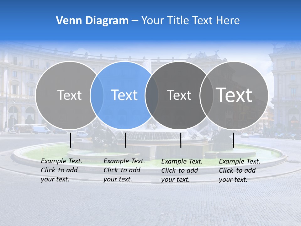 Italy PowerPoint Template