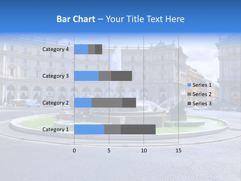 Italy PowerPoint Template