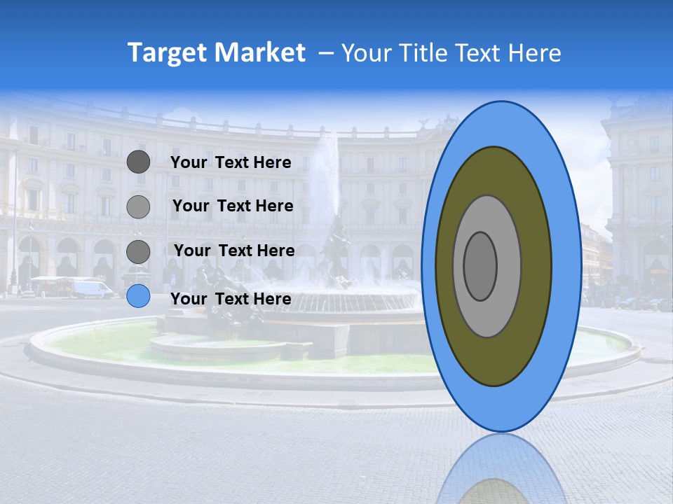 Italy PowerPoint Template