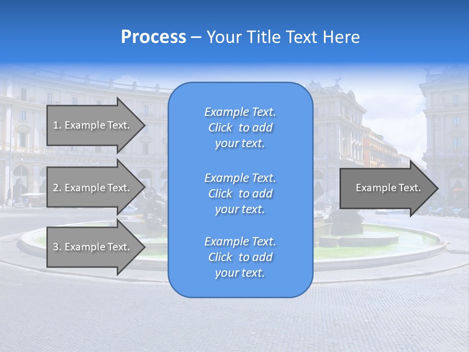 Italy PowerPoint Template