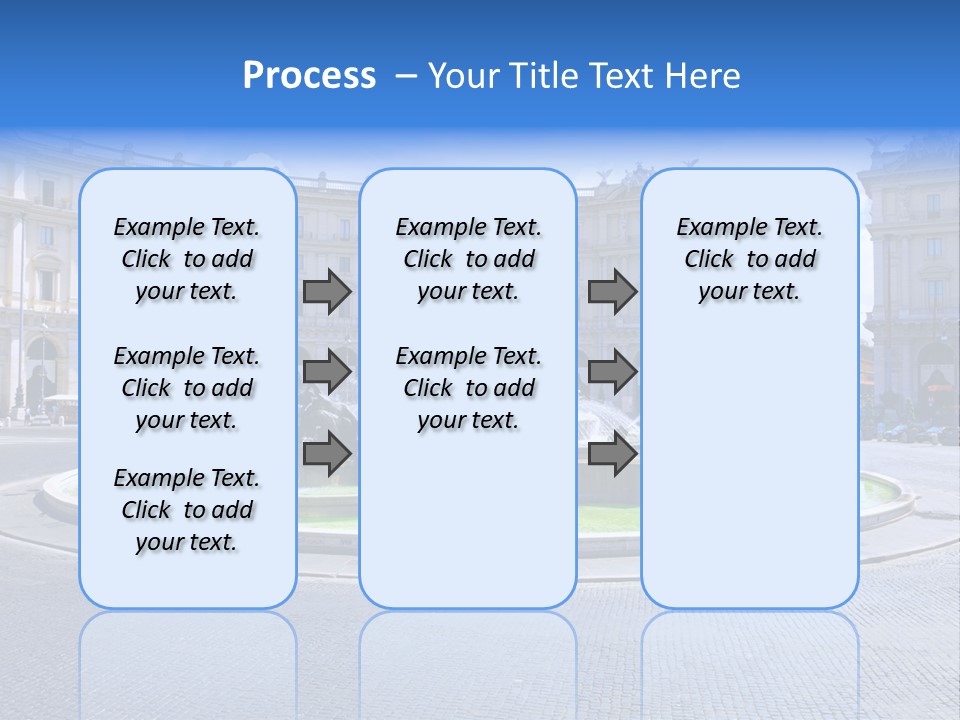 Italy PowerPoint Template