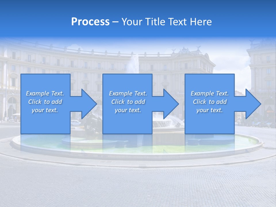 Italy PowerPoint Template