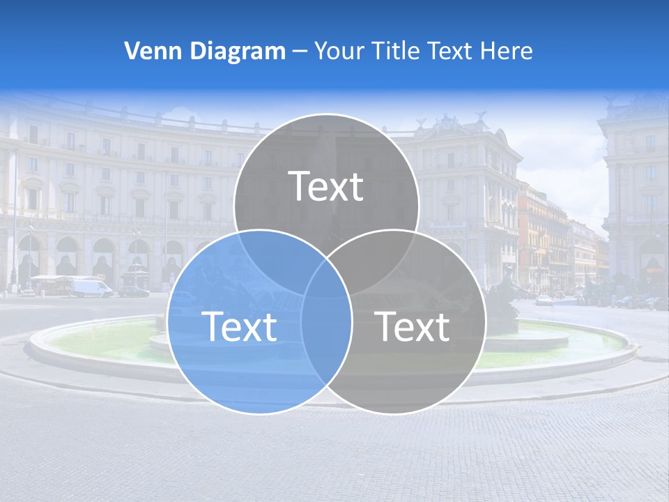 Italy PowerPoint Template