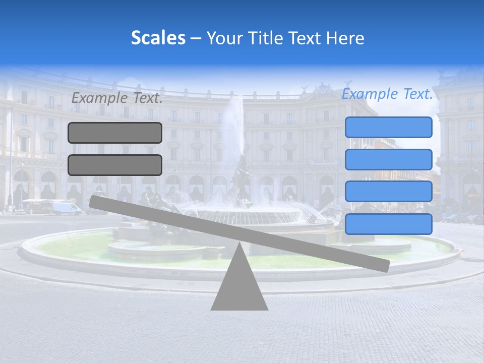 Italy PowerPoint Template