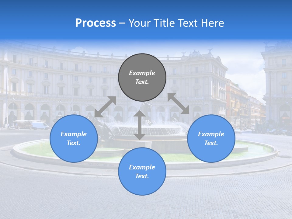 Italy PowerPoint Template