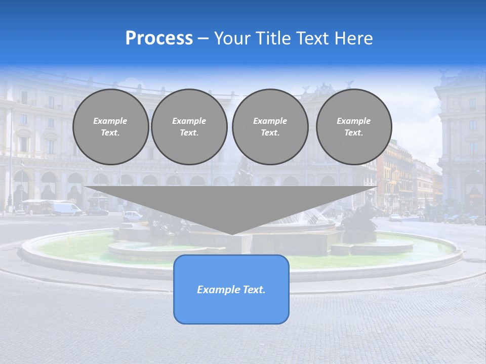 Italy PowerPoint Template