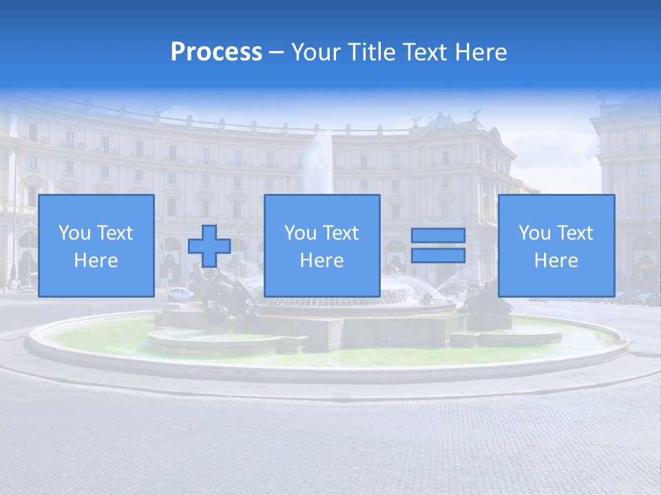 Italy PowerPoint Template