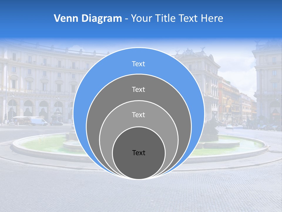 Italy PowerPoint Template