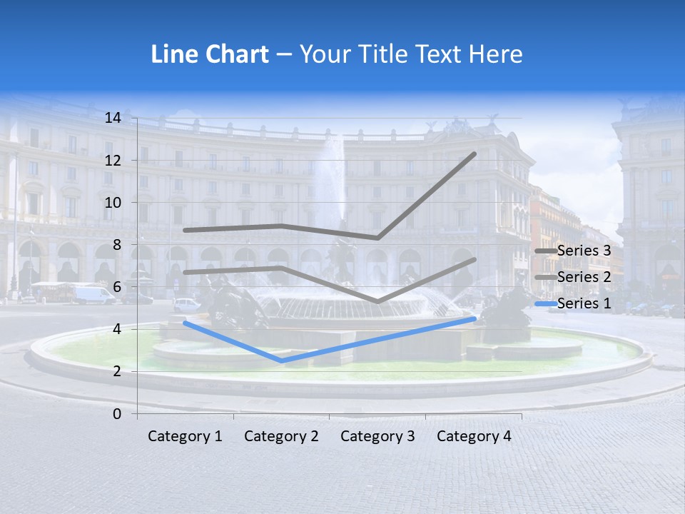 Italy PowerPoint Template