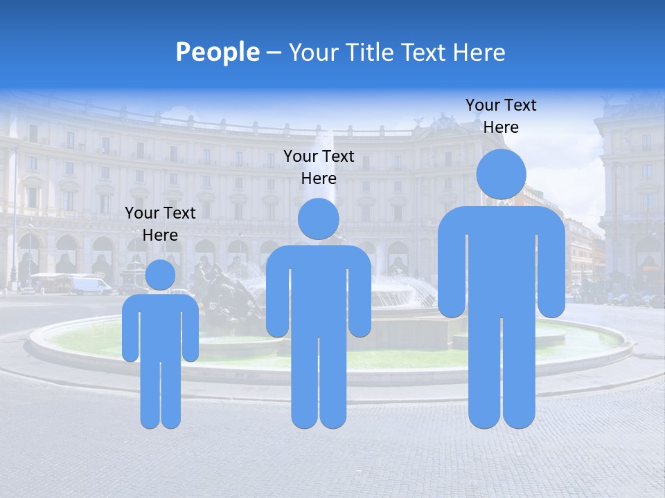 Italy PowerPoint Template