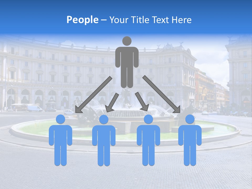 Italy PowerPoint Template