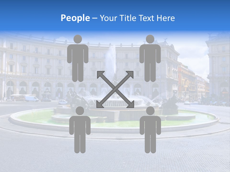Italy PowerPoint Template