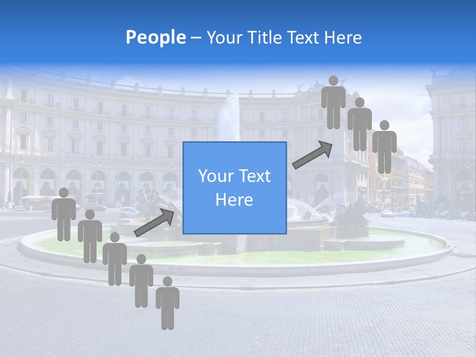 Italy PowerPoint Template