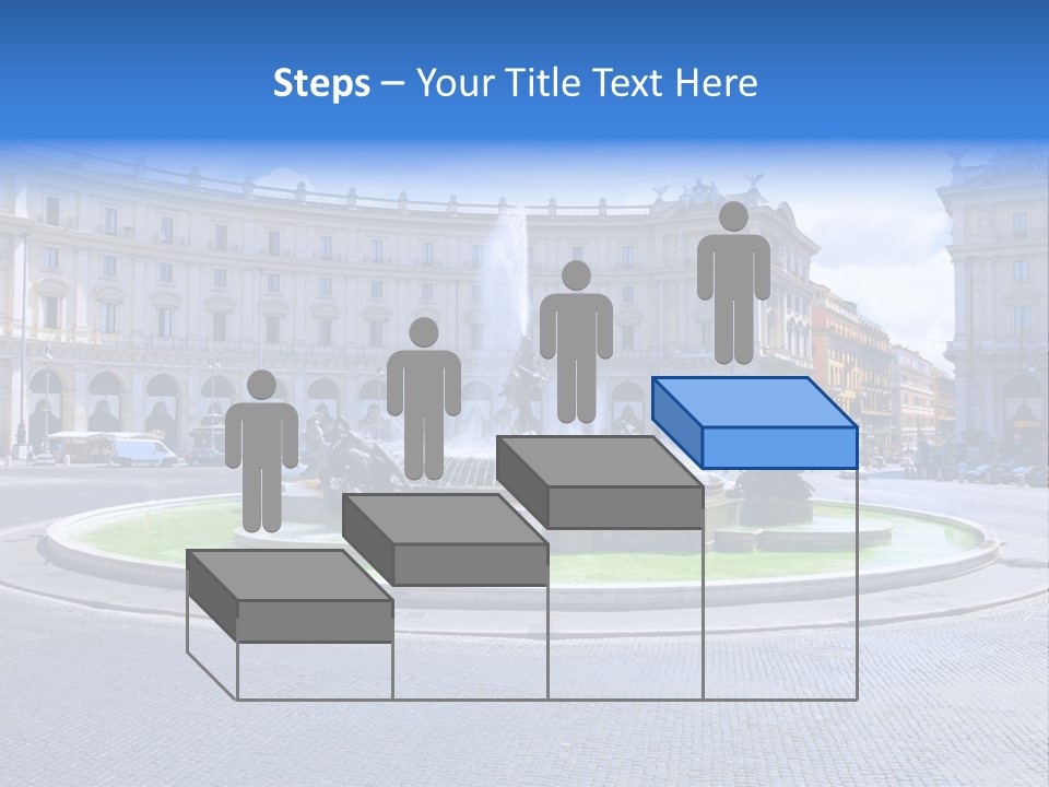 Italy PowerPoint Template