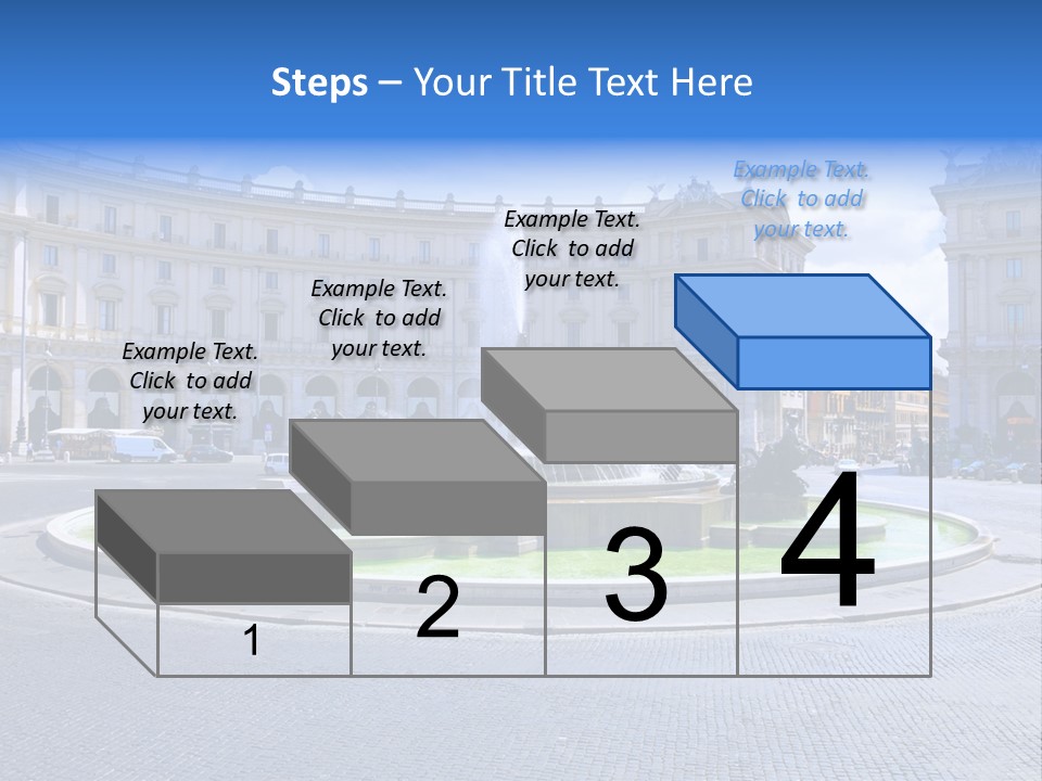 Italy PowerPoint Template