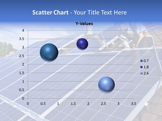 Panels Solar PowerPoint Template