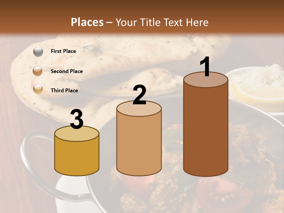 Sagar Name PowerPoint Template