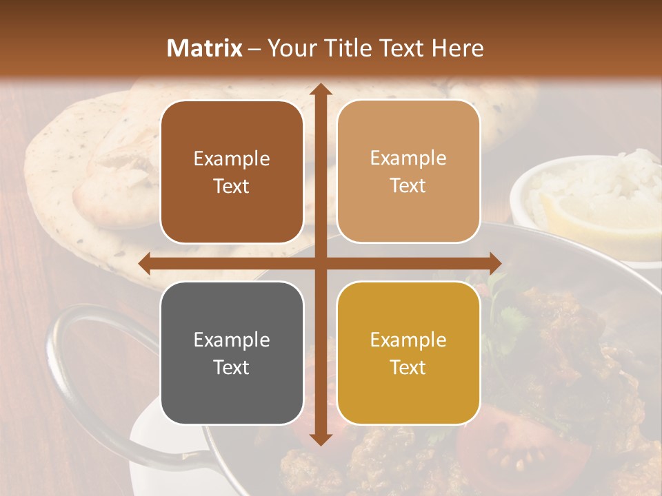 Sagar Name PowerPoint Template