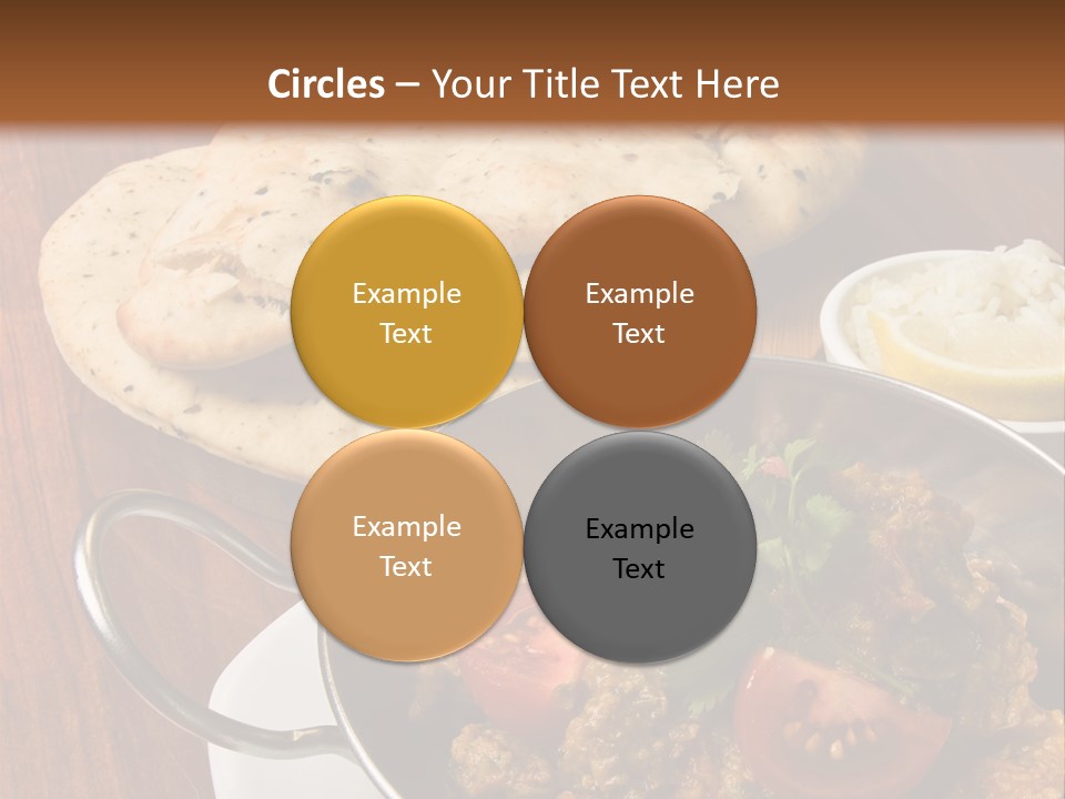 Sagar Name PowerPoint Template