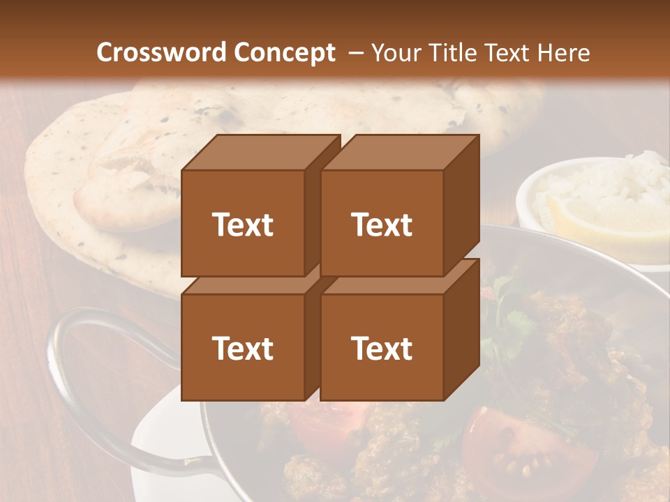 Sagar Name PowerPoint Template