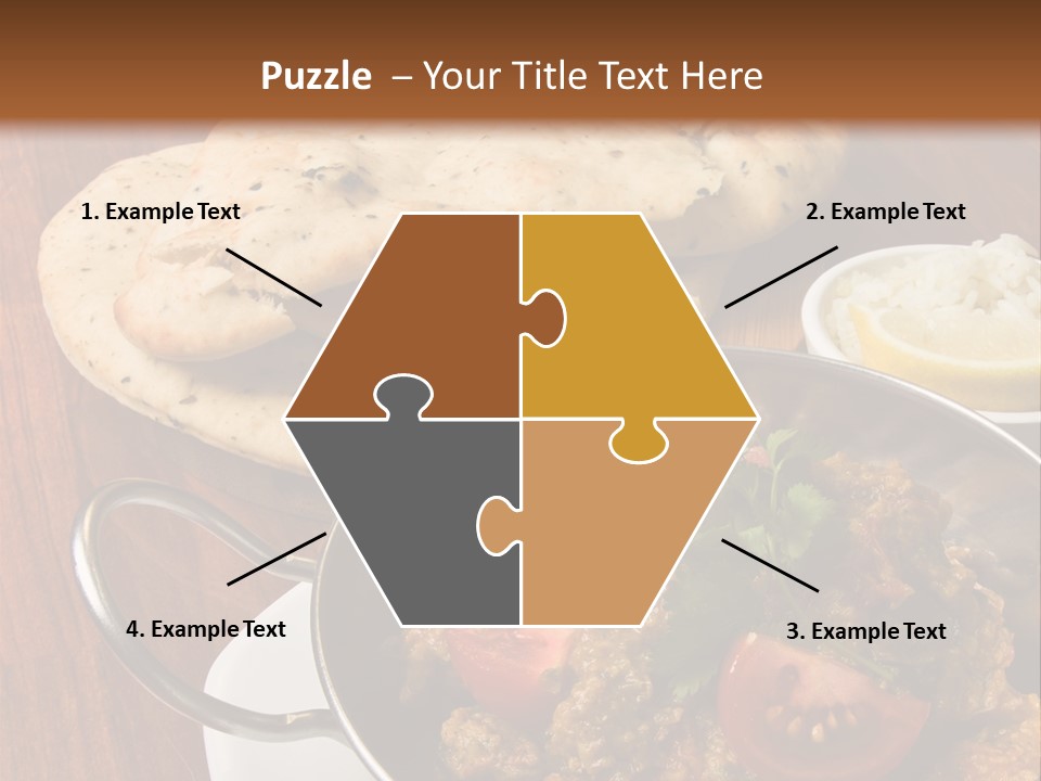 Sagar Name PowerPoint Template