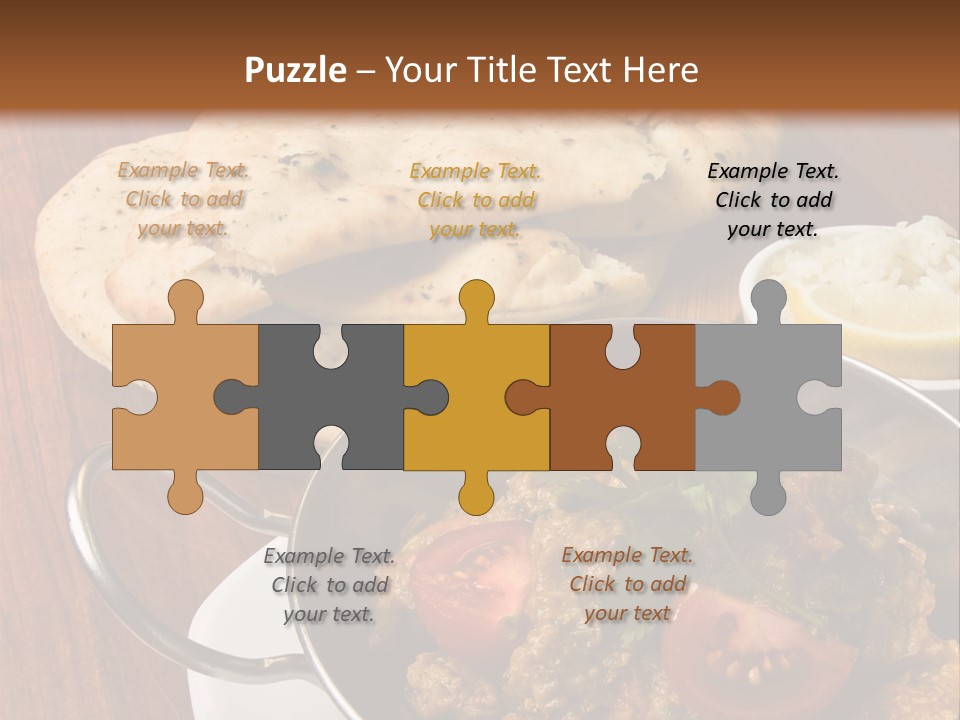 Sagar Name PowerPoint Template