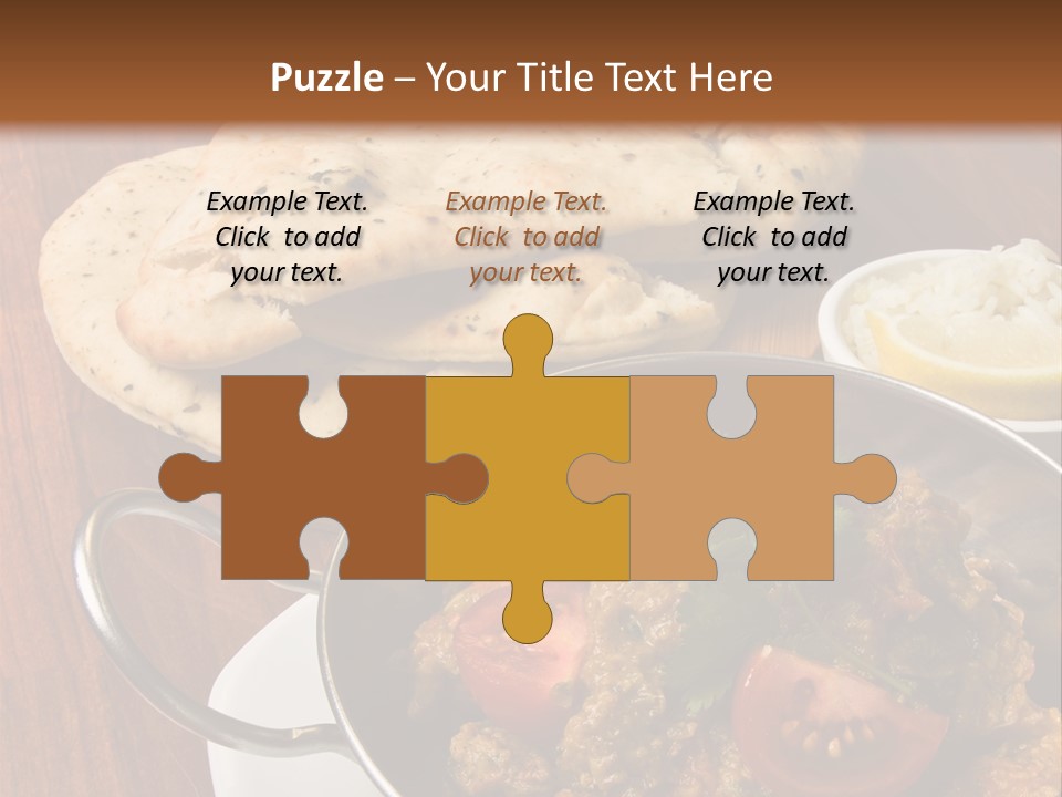 Sagar Name PowerPoint Template