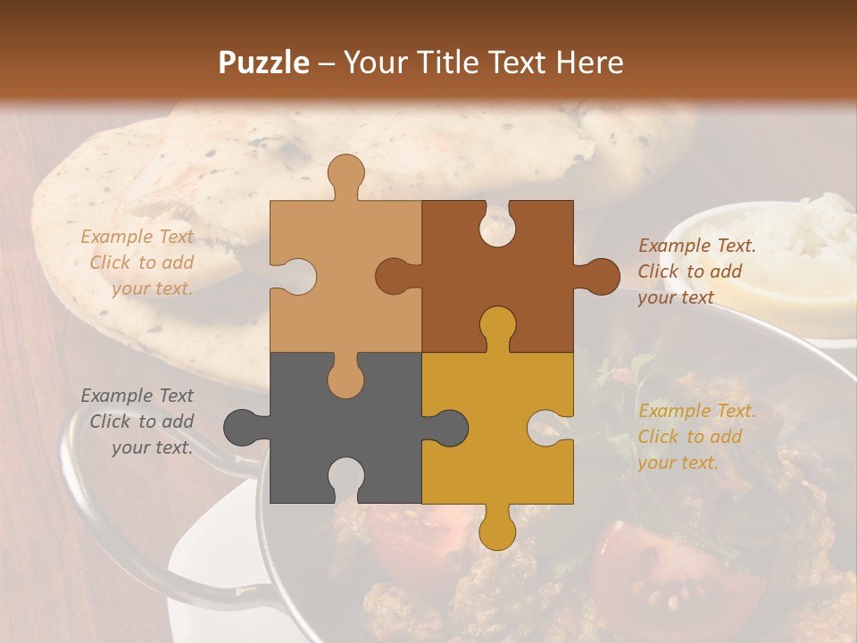 Sagar Name PowerPoint Template