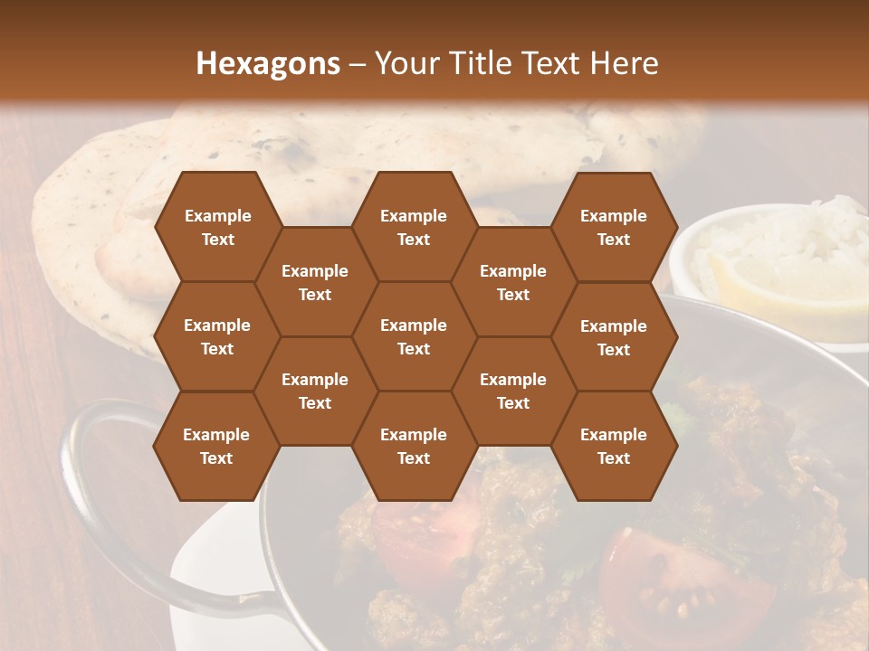 Sagar Name PowerPoint Template