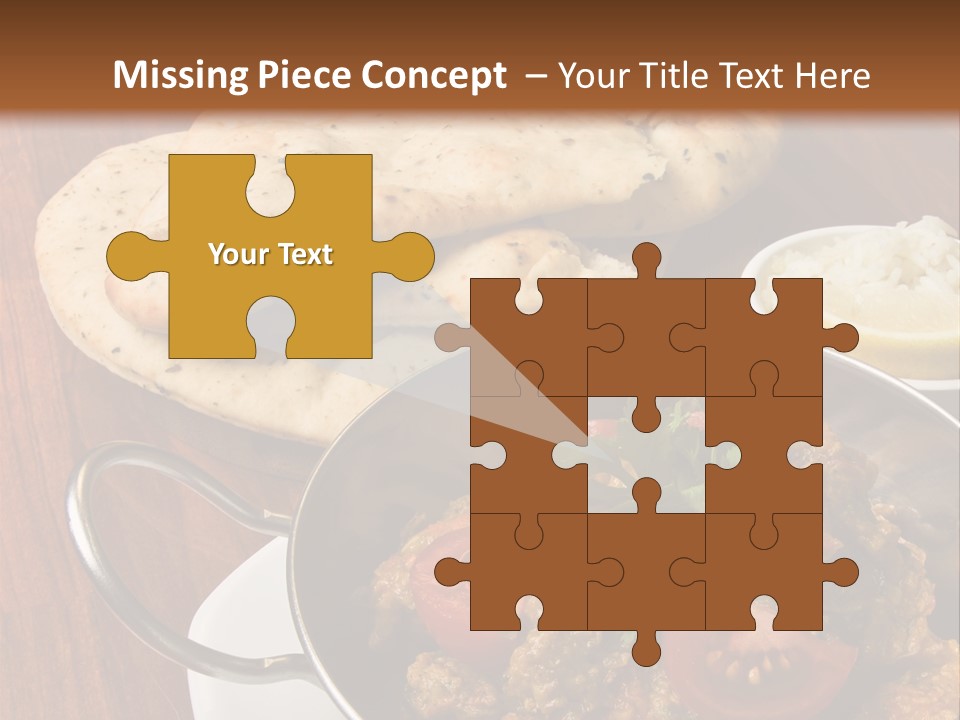 Sagar Name PowerPoint Template