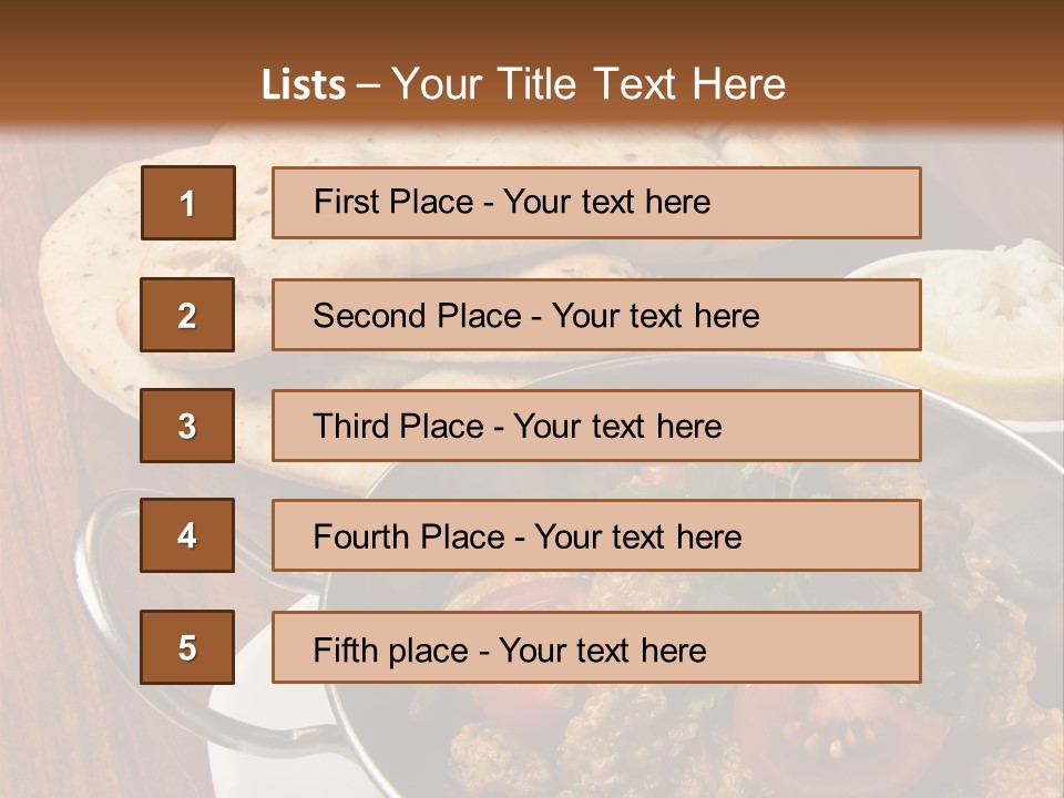 Sagar Name PowerPoint Template