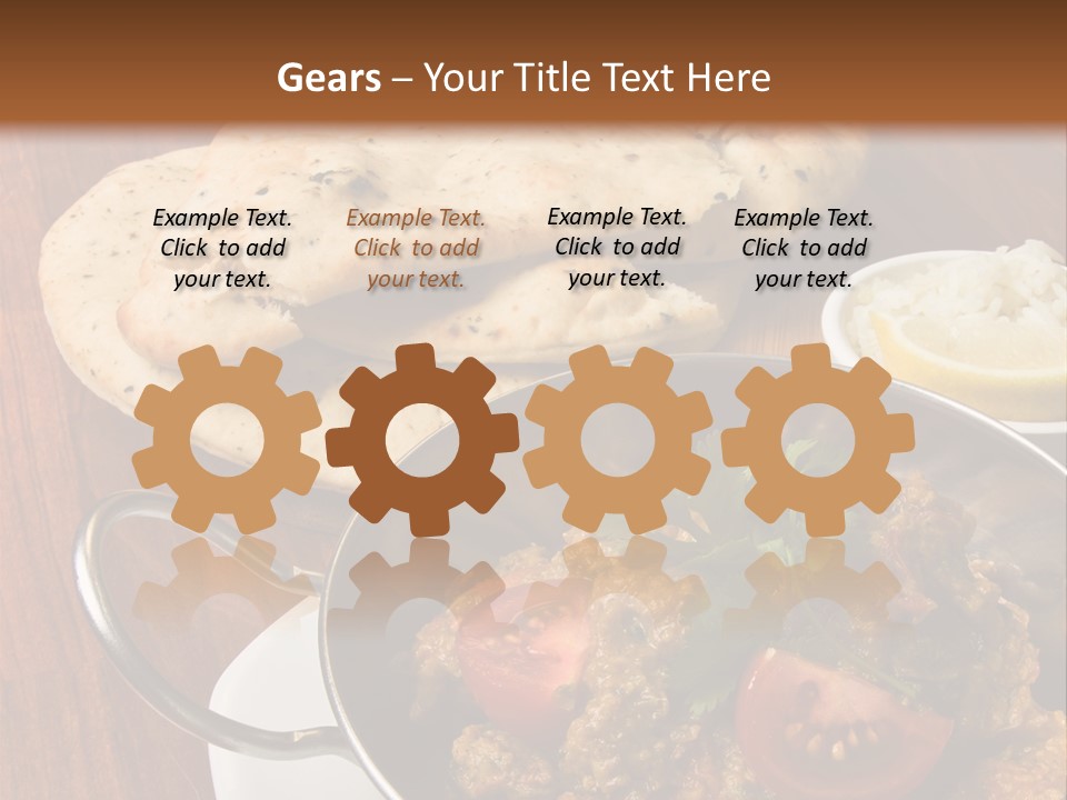 Sagar Name PowerPoint Template