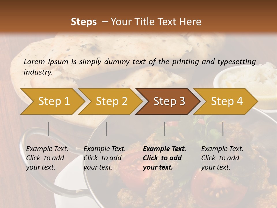 Sagar Name PowerPoint Template