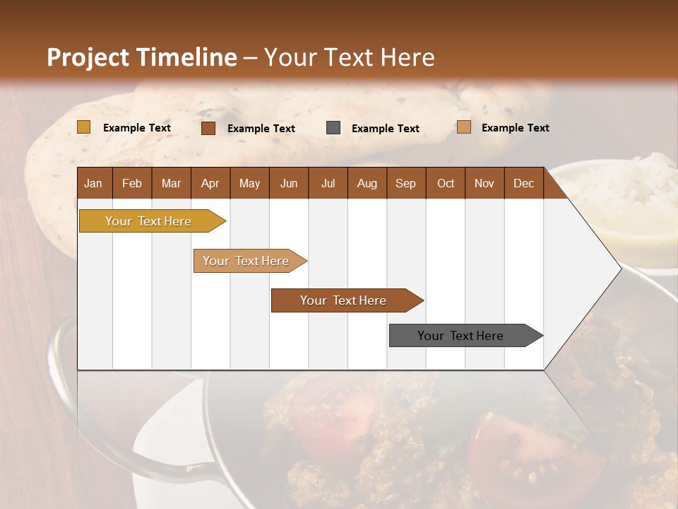 Sagar Name PowerPoint Template