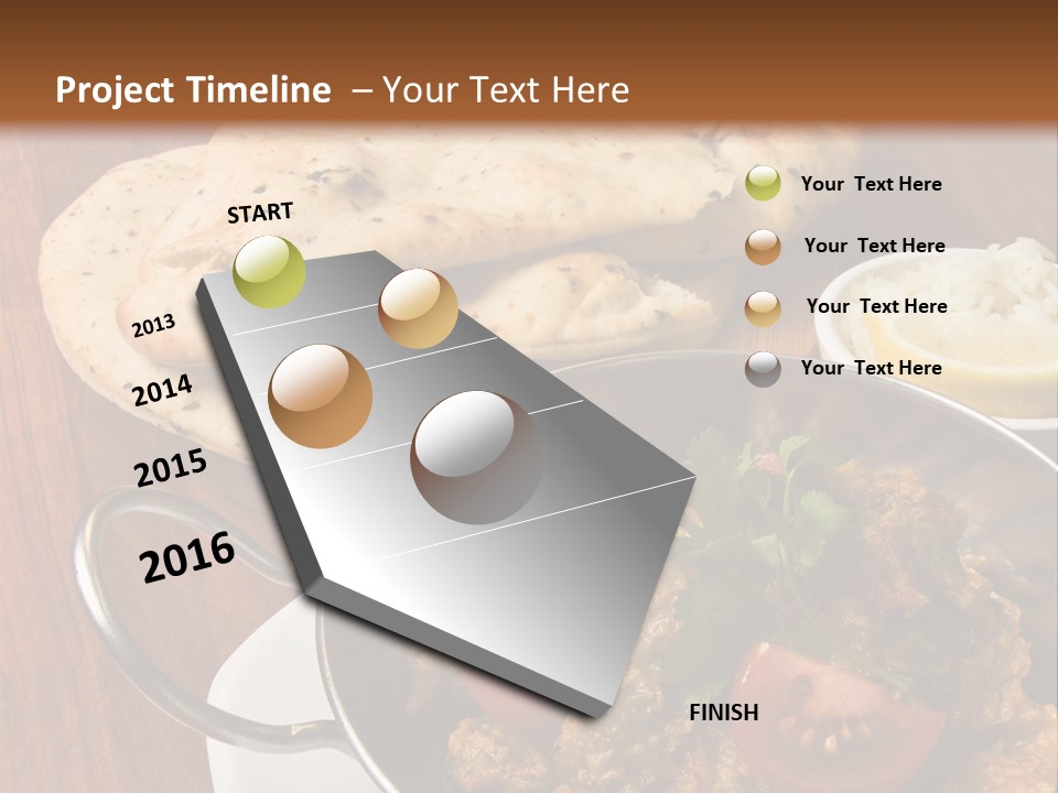 Sagar Name PowerPoint Template