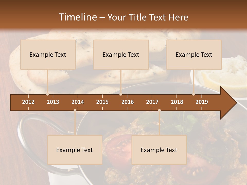 Sagar Name PowerPoint Template