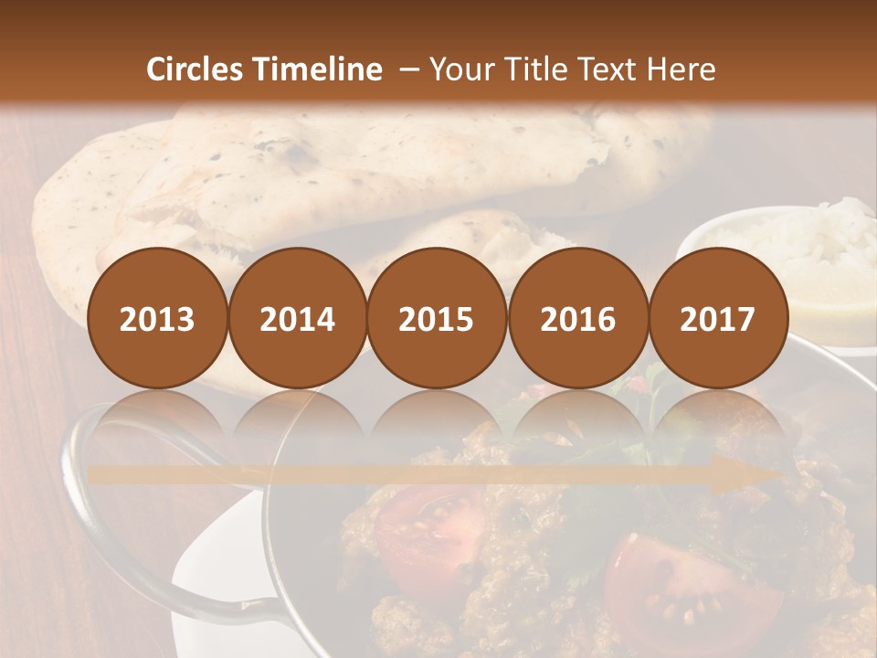 Sagar Name PowerPoint Template