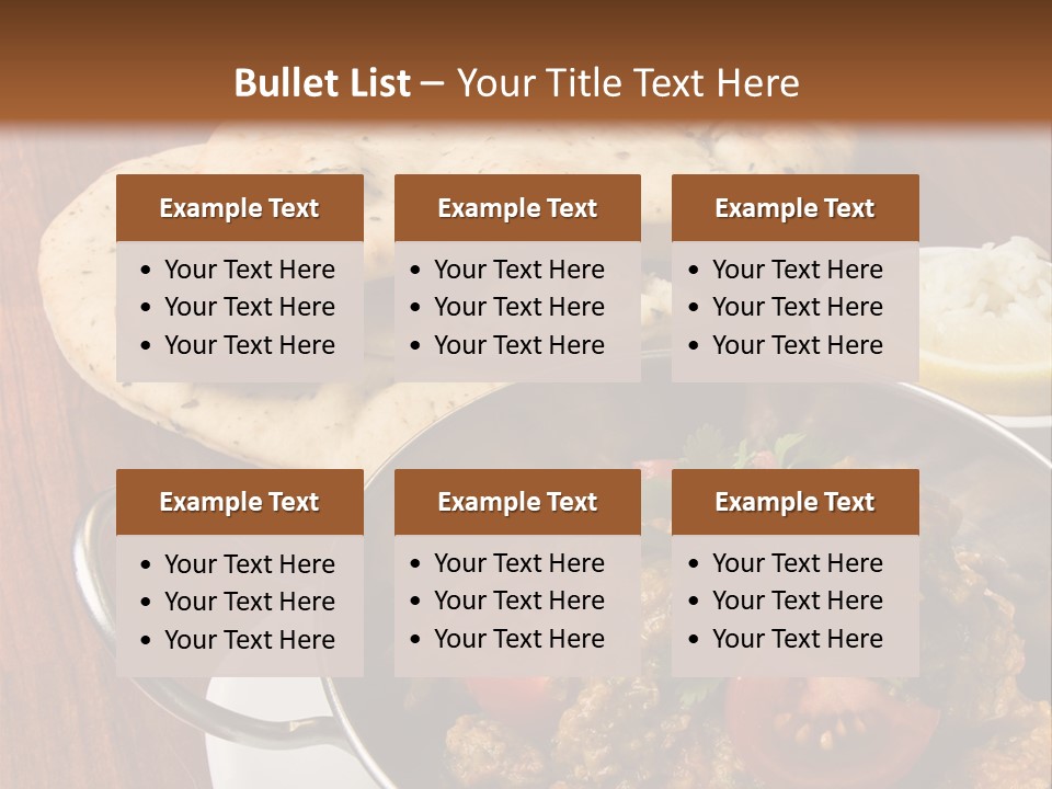 Sagar Name PowerPoint Template