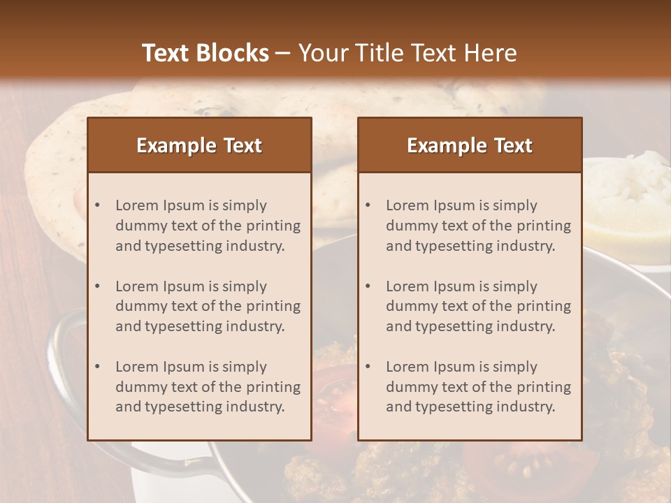 Sagar Name PowerPoint Template