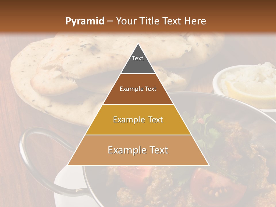 Sagar Name PowerPoint Template