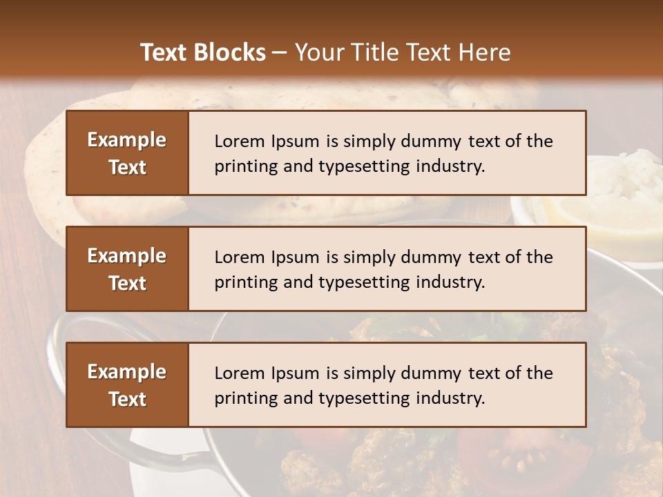 Sagar Name PowerPoint Template