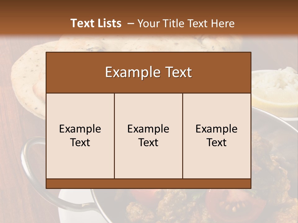 Sagar Name PowerPoint Template