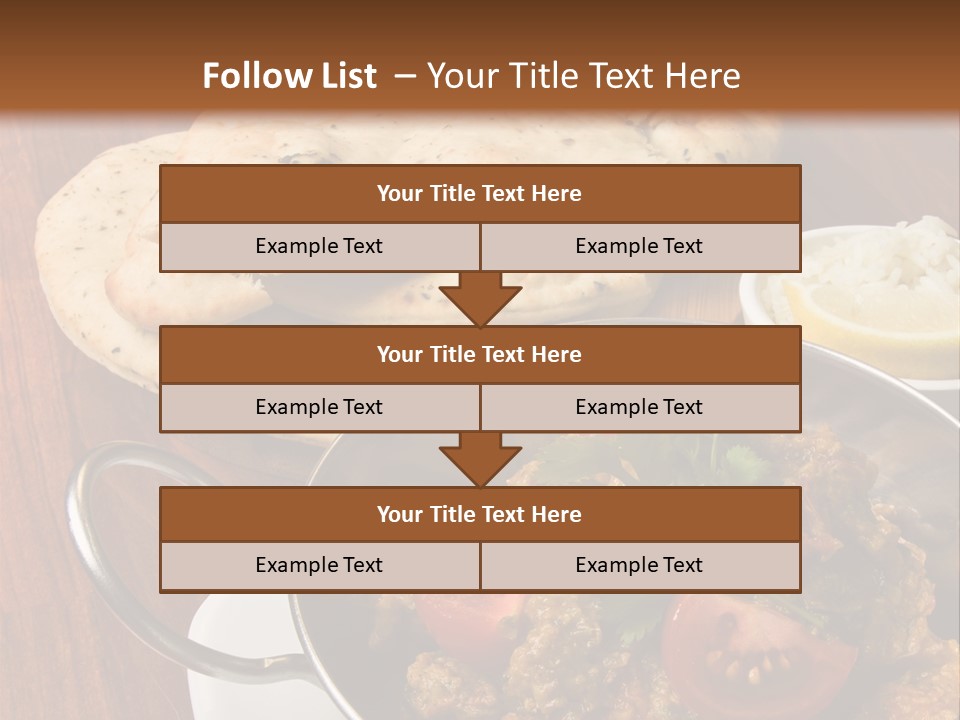 Sagar Name PowerPoint Template