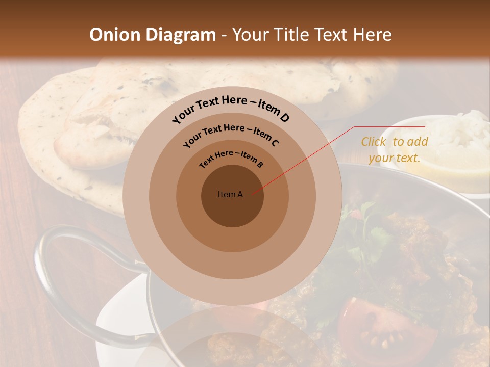 Sagar Name PowerPoint Template